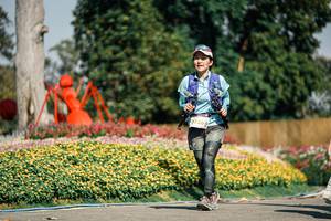 BIB: 
                            <button type="button" onclick="openModal(26006877)" class="btn btn-primary btn-sm float-right btn-popup" data-toggle="modal" data-target=".modal-high-quality">
                        <i class="fas fa-shopping-cart"></i> Add to Cart
                    </button>
                                            <button type="button" onclick="isThisMe(26006877, true)" class="btn btn-success btn-sm float-right btn-popup btn-isme hidden" data-toggle="tooltip" data-placement="bottom" title="นี่คือรูปของคุณใช่ไหม คลิกที่นี่เพื่อเอาเข้าอัลบั้ม">
                        <i class="fas fa-plus"></i> Add to album
                    </button>
                    <button type="button" onclick="isThisMe(26006877, false)" class="btn btn-warning btn-sm float-right btn-popup btn-isnotme hidden">
                        <i class="fas fa-ban"></i> Remove from album
                    </button>